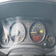 1C4NJPFAXFD220131 2015 Jeep Patriot High Altitude Edition auction photo thumbnail 7