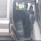 1C4NJPFAXFD220131 2015 Jeep Patriot High Altitude Edition auction photo thumbnail 8