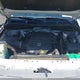5TFAW5F13EX360930 2014 Toyota Tundra Crewmax Platinum auction photo thumbnail 10
