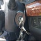 5TFAW5F13EX360930 2014 Toyota Tundra Crewmax Platinum auction photo thumbnail 11