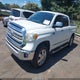 5TFAW5F13EX360930 2014 Toyota Tundra Crewmax Platinum auction photo thumbnail 2