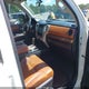 5TFAW5F13EX360930 2014 Toyota Tundra Crewmax Platinum auction photo thumbnail 5