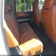 5TFAW5F13EX360930 2014 Toyota Tundra Crewmax Platinum auction photo thumbnail 8