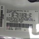 5TFAW5F13EX360930 2014 Toyota Tundra Crewmax Platinum auction photo thumbnail 9