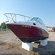 SERR2874C60600000 2006 Sea Ray Skiboat auction photo thumbnail 2