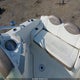 SERR2874C60600000 2006 Sea Ray Skiboat auction photo thumbnail 8