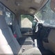 1FTSF31R98EC19303 2008 Ford F-350 Xl/Xlt auction photo thumbnail 1