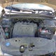 5FNRL38825B075754 2005 Honda Odyssey Touring auction photo thumbnail 10