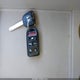 5FNRL38825B075754 2005 Honda Odyssey Touring auction photo thumbnail 11