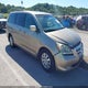 5FNRL38825B075754 2005 Honda Odyssey Touring auction photo thumbnail 1