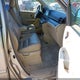 5FNRL38825B075754 2005 Honda Odyssey Touring auction photo thumbnail 5