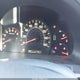 5FNRL38825B075754 2005 Honda Odyssey Touring auction photo thumbnail 7