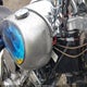 JYAVP17E97A025391 2007 Yamaha Xv1700 A auction photo thumbnail 16