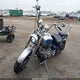 JYAVP17E97A025391 2007 Yamaha Xv1700 A auction photo thumbnail 2