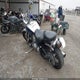 JYAVP17E97A025391 2007 Yamaha Xv1700 A auction photo thumbnail 3