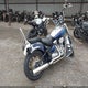 JYAVP17E97A025391 2007 Yamaha Xv1700 A auction photo thumbnail 4