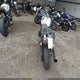 JYAVP17E97A025391 2007 Yamaha Xv1700 A auction photo thumbnail 6
