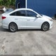 5NPE24AF8FH138200 2015 Hyundai Sonata Se auction photo thumbnail 4
