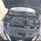 3N1AB7AP6GY316525 2016 Nissan Sentra Sv auction photo thumbnail 10