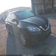 3N1AB7AP6GY316525 2016 Nissan Sentra Sv auction photo thumbnail 1