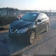 3N1AB7AP6GY316525 2016 Nissan Sentra Sv auction photo thumbnail 2