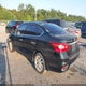 3N1AB7AP6GY316525 2016 Nissan Sentra Sv auction photo thumbnail 3