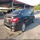 3N1AB7AP6GY316525 2016 Nissan Sentra Sv auction photo thumbnail 4