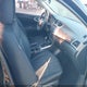 3N1AB7AP6GY316525 2016 Nissan Sentra Sv auction photo thumbnail 5