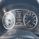 3N1AB7AP6GY316525 2016 Nissan Sentra Sv auction photo thumbnail 7