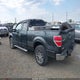 1FTEX1CM6BFA41206 2011 Ford F-150 Xlt auction photo thumbnail 3