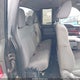 1FTEX1CM6BFA41206 2011 Ford F-150 Xlt auction photo thumbnail 8