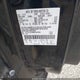 1FTEX1CM6BFA41206 2011 Ford F-150 Xlt auction photo thumbnail 9