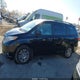 5TDYZ3DC0HS875439 2017 Toyota Sienna Xle 8 Passenger auction photo thumbnail 14
