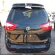 5TDYZ3DC0HS875439 2017 Toyota Sienna Xle 8 Passenger auction photo thumbnail 16