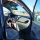 5TDYZ3DC0HS875439 2017 Toyota Sienna Xle 8 Passenger auction photo thumbnail 5