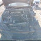 5NPLN4AG3MH020236 2021 Hyundai Elantra Sel auction photo thumbnail 10