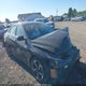 5NPLN4AG3MH020236 2021 Hyundai Elantra Sel auction photo thumbnail 1