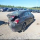 5NPLN4AG3MH020236 2021 Hyundai Elantra Sel auction photo thumbnail 4