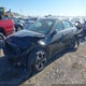 5NPLN4AG3MH020236 2021 Hyundai Elantra Sel auction photo thumbnail 6