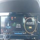 5NPLN4AG3MH020236 2021 Hyundai Elantra Sel auction photo thumbnail 7