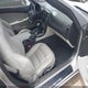 1G1YY36U075106381 2007 Chevrolet Corvette auction photo thumbnail 5