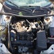 1C3EL55R36N178955 2006 Chrysler Sebring Touring auction photo thumbnail 10