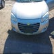 1C3EL55R36N178955 2006 Chrysler Sebring Touring auction photo thumbnail 6