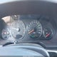 1C3EL55R36N178955 2006 Chrysler Sebring Touring auction photo thumbnail 7