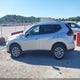 KNMAT2MT9JP506107 2018 Nissan Rogue Sv auction photo thumbnail 14