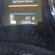 KNMAT2MT9JP506107 2018 Nissan Rogue Sv auction photo thumbnail 15