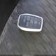 KNMAT2MT9JP506107 2018 Nissan Rogue Sv auction photo thumbnail 11
