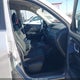 KNMAT2MT9JP506107 2018 Nissan Rogue Sv auction photo thumbnail 5