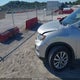 KNMAT2MT9JP506107 2018 Nissan Rogue Sv auction photo thumbnail 6
