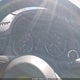 KNMAT2MT9JP506107 2018 Nissan Rogue Sv auction photo thumbnail 7